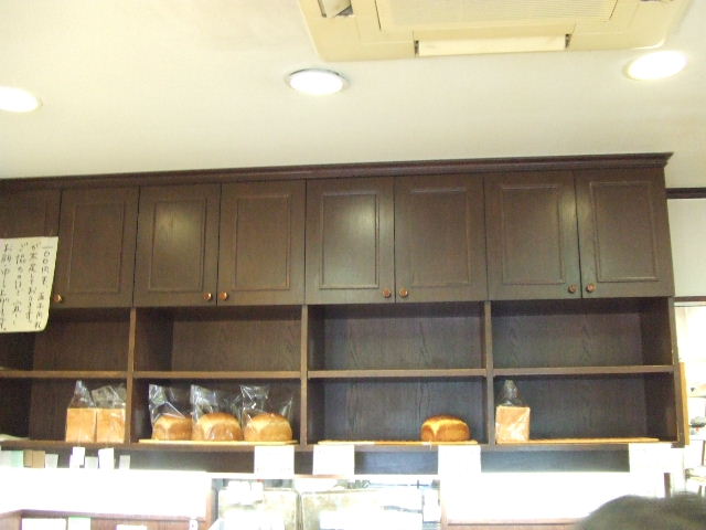 c0071545_10443279.jpg