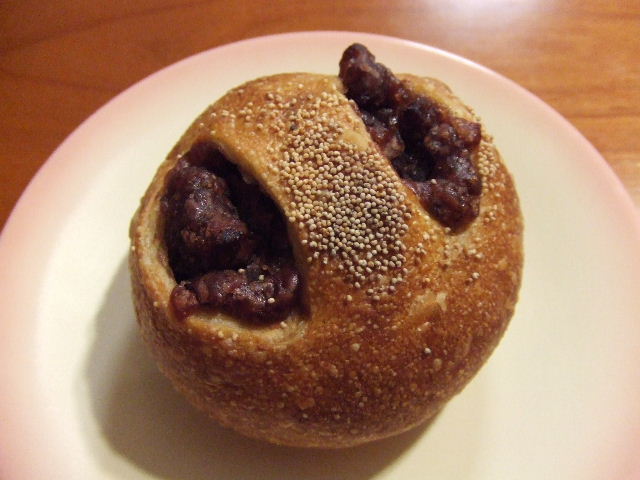 c0071545_104533100.jpg