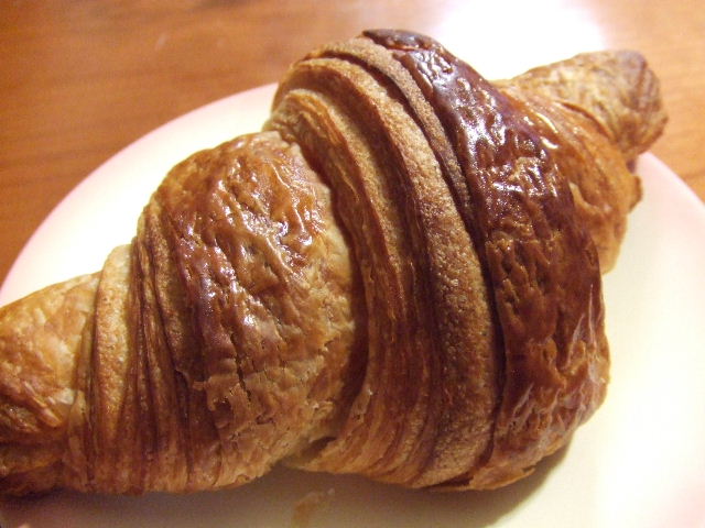 c0071545_10455481.jpg
