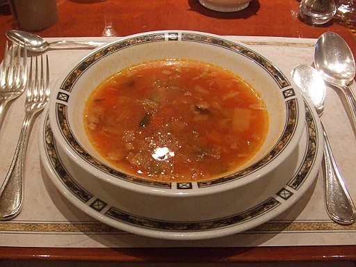 c0022748_14374564.jpg