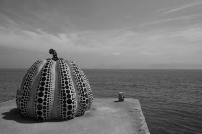 f0042548_734465.jpg