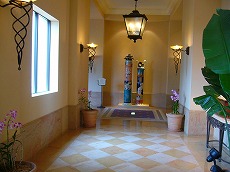 f0056250_22363540.jpg