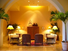 f0056250_22365938.jpg