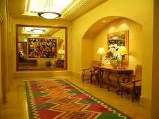 f0056250_22372986.jpg