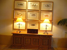 f0056250_22381921.jpg