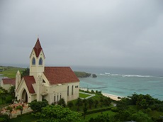 f0056250_2365786.jpg