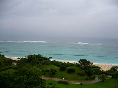 f0056250_2371715.jpg