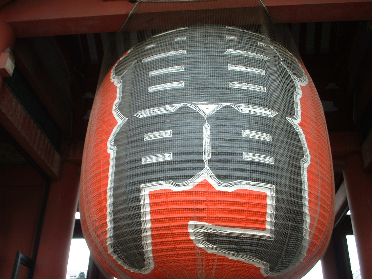 b0082551_1444690.jpg