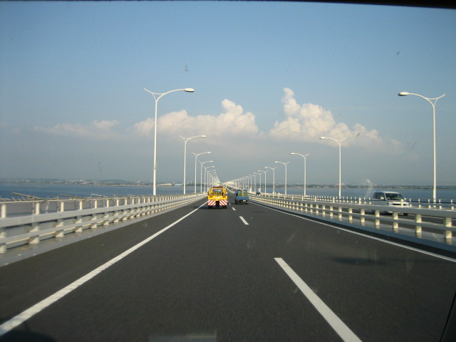 b0071653_18443322.jpg