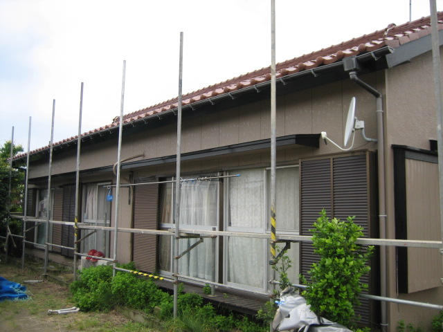 b0071653_18491957.jpg