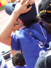 b0101854_7121130.jpg