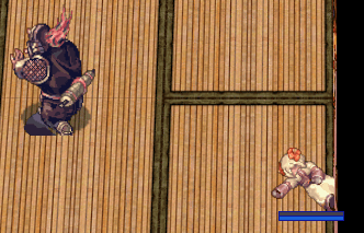c0058955_11325713.gif