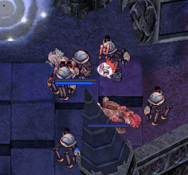 c0058955_11474717.gif