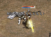 d0044756_2241084.gif