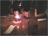 b0008658_12571442.jpg