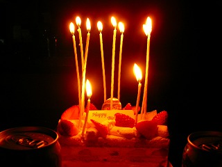 d0021258_23121470.jpg