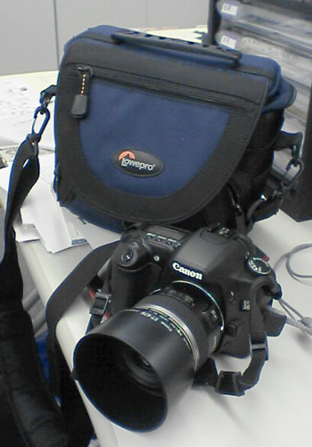 c0010759_1528724.jpg