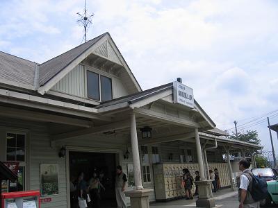 e0031568_11352976.jpg