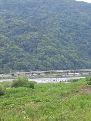 e0031568_1138879.jpg