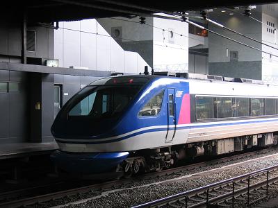 e0031568_11452770.jpg