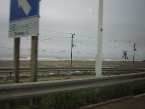 f0042571_2139790.jpg