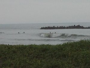 f0042571_2146412.jpg