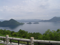 b0105674_23313064.jpg
