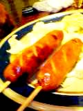 c0038775_0491495.jpg