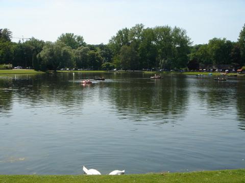 a0010481_19262840.jpg