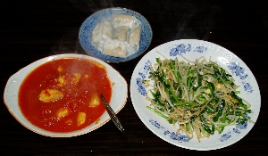 f0003283_17591487.jpg