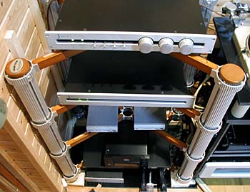 c0068285_0294784.jpg