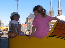 f0060585_1753960.jpg