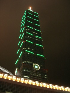 a0045688_0272741.jpg