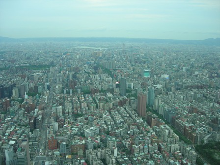a0045688_034159.jpg