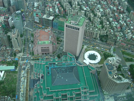 a0045688_0343962.jpg