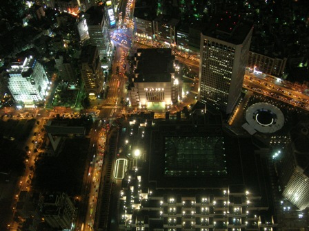 a0045688_0363989.jpg