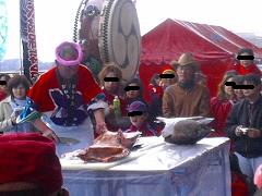 e0045288_2153820.jpg