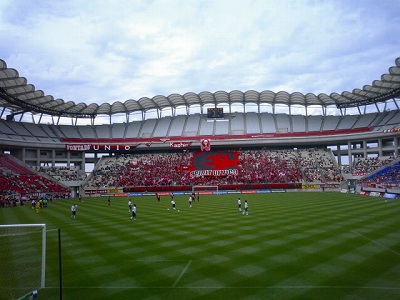 e0045288_23341369.jpg