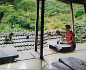 d0015489_22192897.jpg