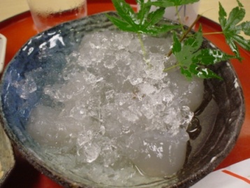 d0033894_14014100.jpg