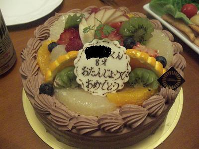 e0058295_21483792.jpg