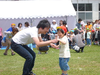 d0015096_850033.jpg