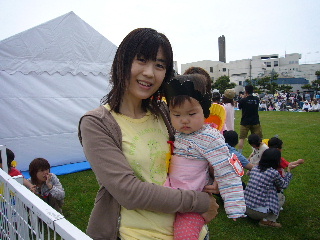 d0015096_853313.jpg