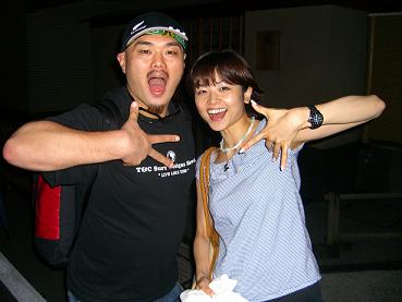 f0098697_13214540.jpg
