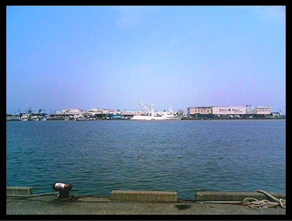 b0055202_127541.jpg