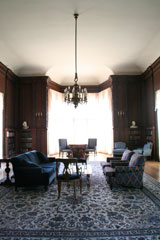 a0062203_14143243.jpg