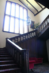 a0062203_1420580.jpg