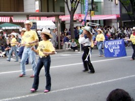 f0032403_154945.jpg