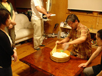 e0014905_0175791.jpg