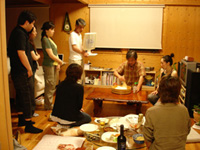 e0014905_0181629.jpg